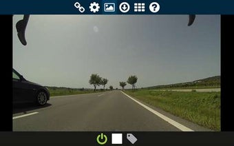 Imagen 2 para Camera Suite for GoPro He…