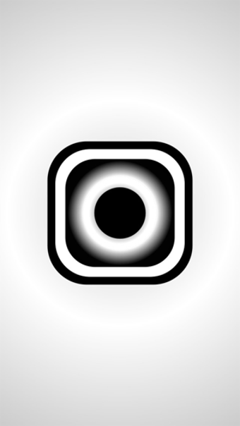 Image 1 for NeoMe