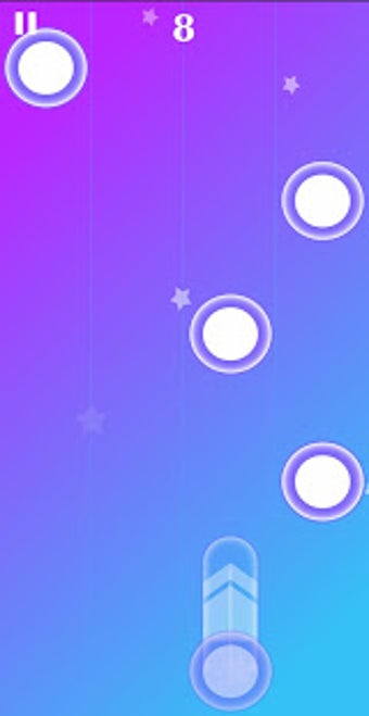 Image 0 for Piano Tap: Tiles Melody M…