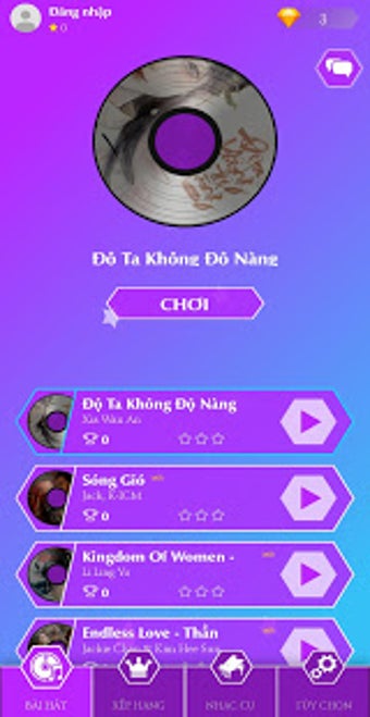 Image 3 for Piano Tap: Tiles Melody M…