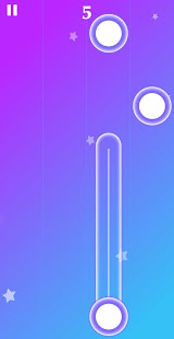 Image 2 for Piano Tap: Tiles Melody M…
