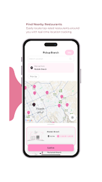 Image 0 for Sign Burger