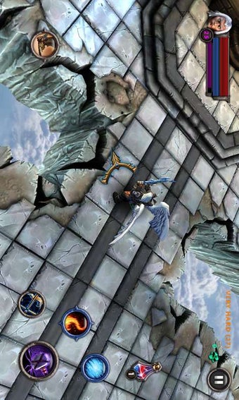 Imagen 0 para SoulCraft for Windows 10