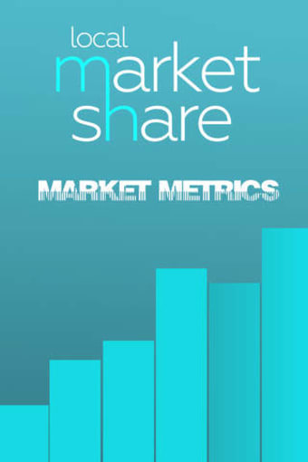 Image 0 for Market Metrics