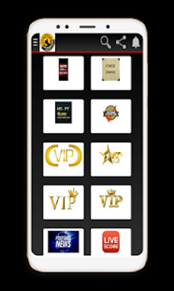 Imagen 0 para Elite Fixed Matches
