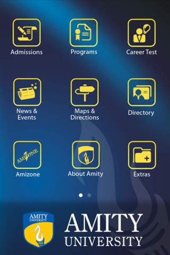 Image 0 for Amity University