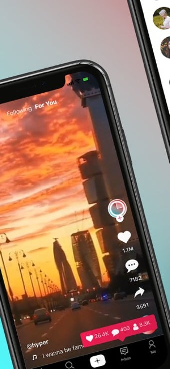 Image 0 for Hype Simulator
