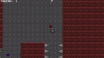 Image 0 for Knight and Mourning