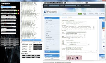 Image 0 for Pr Builder