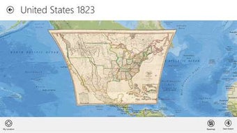 Image 0 for ArcGIS for Windows 10