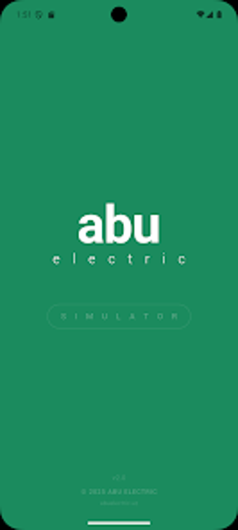 Image 0 for ABU-USTOZ