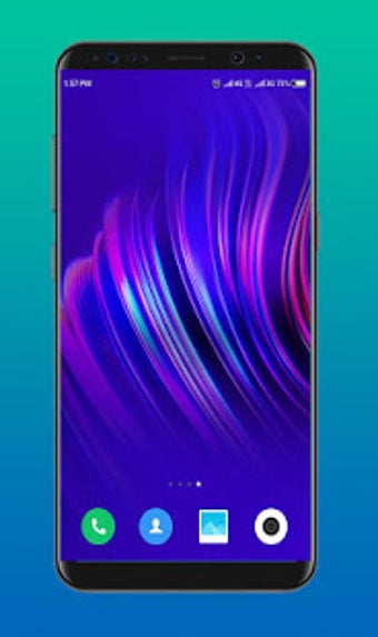 Image 3 for Wallpaper for Vivo V11 Pr…