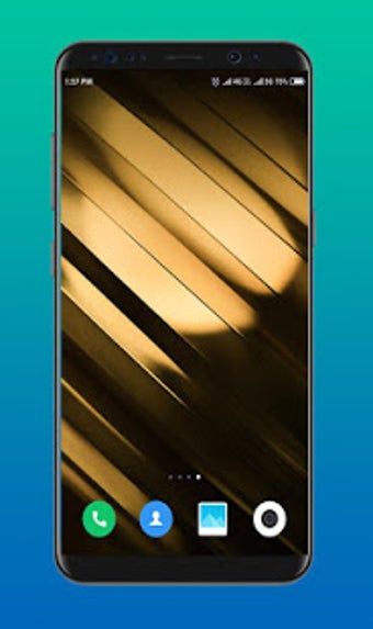 Image 1 for Wallpaper for Vivo V11 Pr…