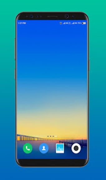 Image 0 for Wallpaper for Vivo V11 Pr…