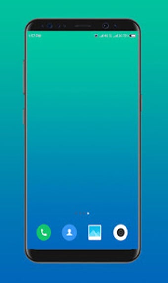 Image 2 for Wallpaper for Vivo V11 Pr…