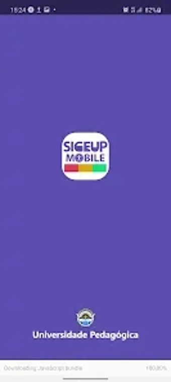 Imagen 0 para Sigeup Mobile