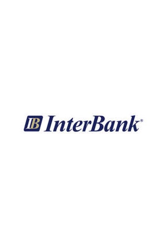 Image 0 for InterBank for iPhone