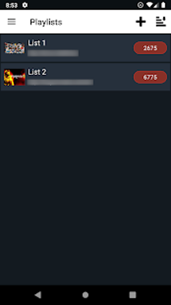 Image 3 for IPTV APP