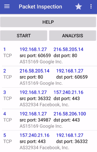 Imagen 0 para IP Tools and Security Pre…