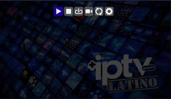 Image 0 for +IPTV LATINO