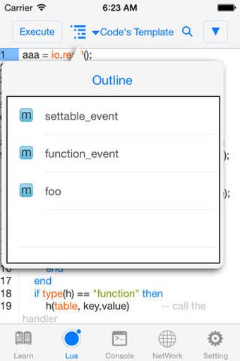 Imagen 0 para luai5.1.4