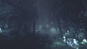 Image 0 for Unawake