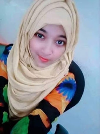 Imagen 1 para Zaroorat Rishta (Call Me)