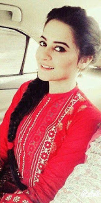 Imagen 2 para Zaroorat Rishta (Call Me)