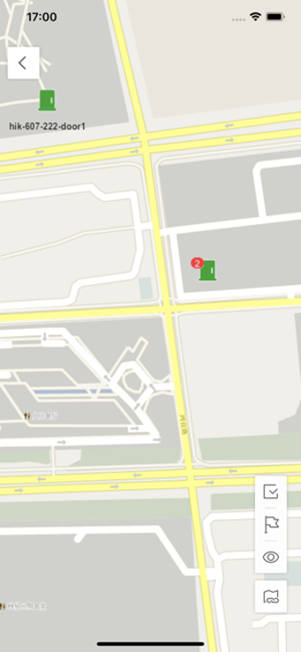 Image 3 for HikCentral Mobile