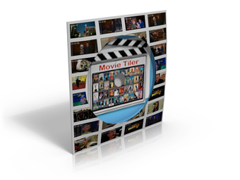 Imagen 0 para MovieTiler