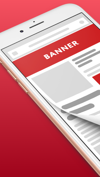 Image 3 for KickAds - Adblock Advance…