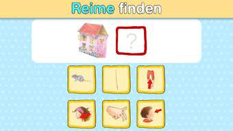 Image 1 for Carlsen Clever Vorschule