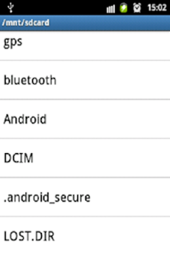 Image 0 for Apk Installer