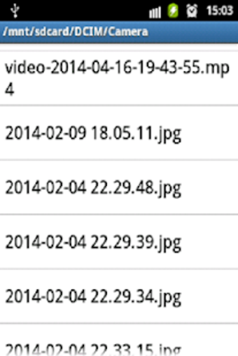 Image 1 for Apk Installer