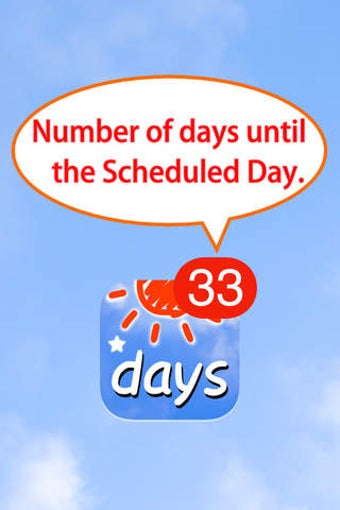 Image 0 for MySpecialDay