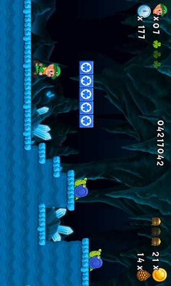 Image 1 for Lep's World 2 for Windows…