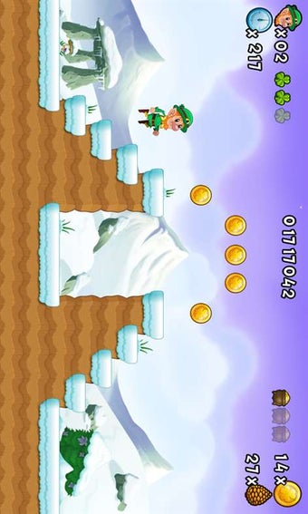 Image 2 for Lep's World 2 for Windows…
