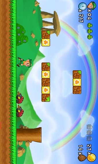 Image 0 for Lep's World 2 for Windows…