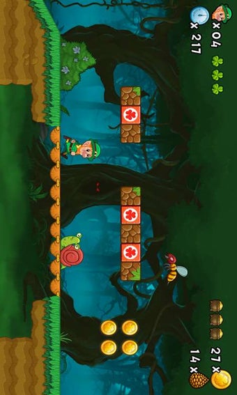 Image 3 for Lep's World 2 for Windows…