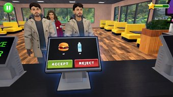 Imagen 0 para KitchenFlux