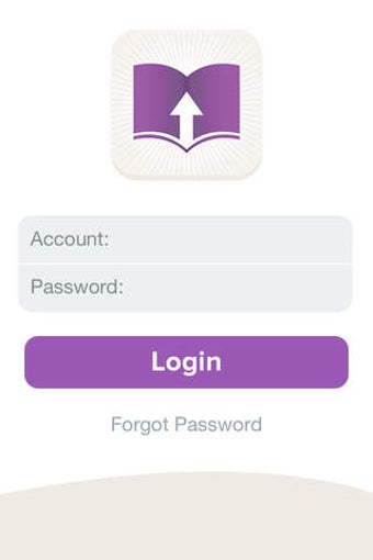 Image 0 for HM Photosafe Mobile Manag…