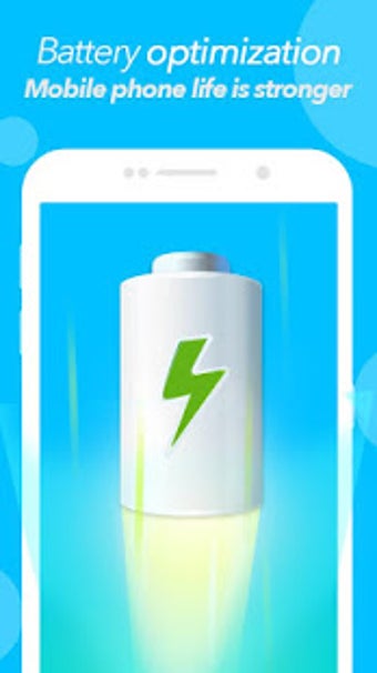 Image 0 for Phone Junk Cleaner