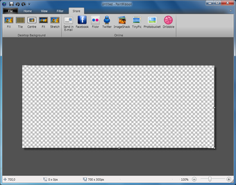 Imagen 1 para PaintRibbon