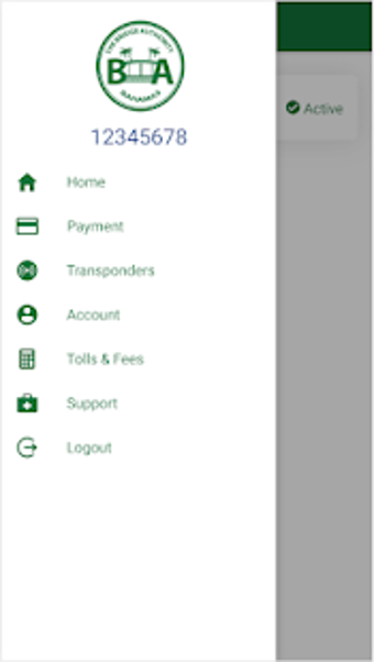 Imagen 0 para TBA Mobile Top Up