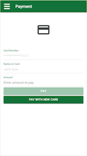 Imagen 1 para TBA Mobile Top Up