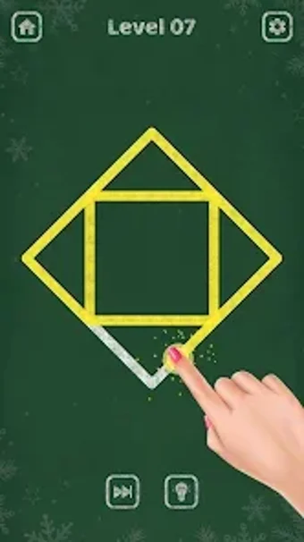 Image 0 for Prime Line Drawing Master