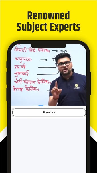 Image 0 for Utkarsh: Govt Jobs & Exam…