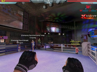 Imagen 3 para XSHOT