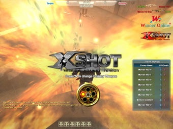 Imagen 5 para XSHOT