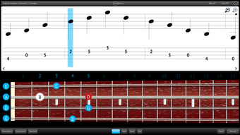 Image 0 for Purely Mandolin